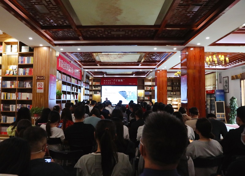 图片关键词 图片关键词