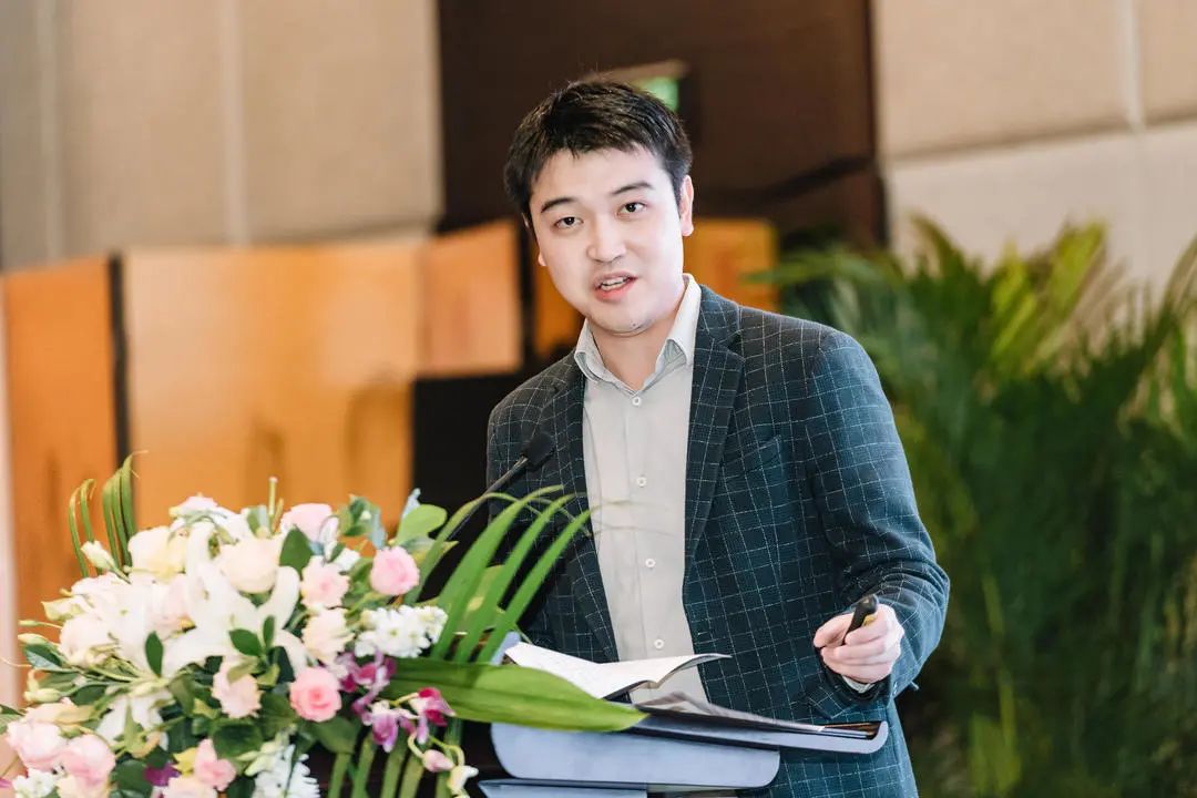 图片关键词 图片关键词