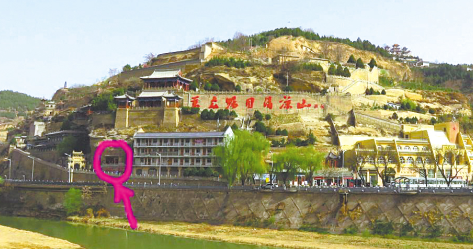 图片关键词