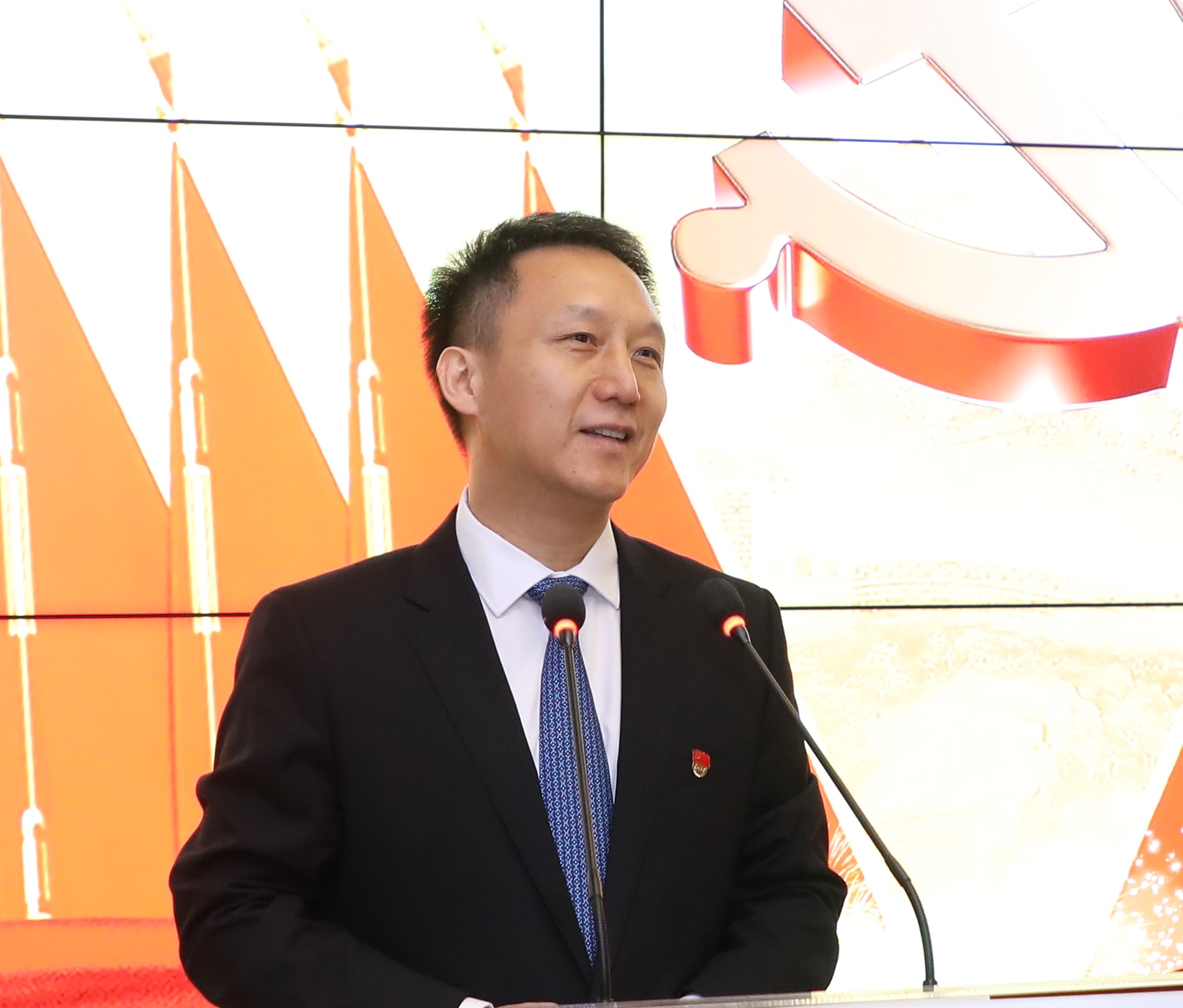 图片关键词