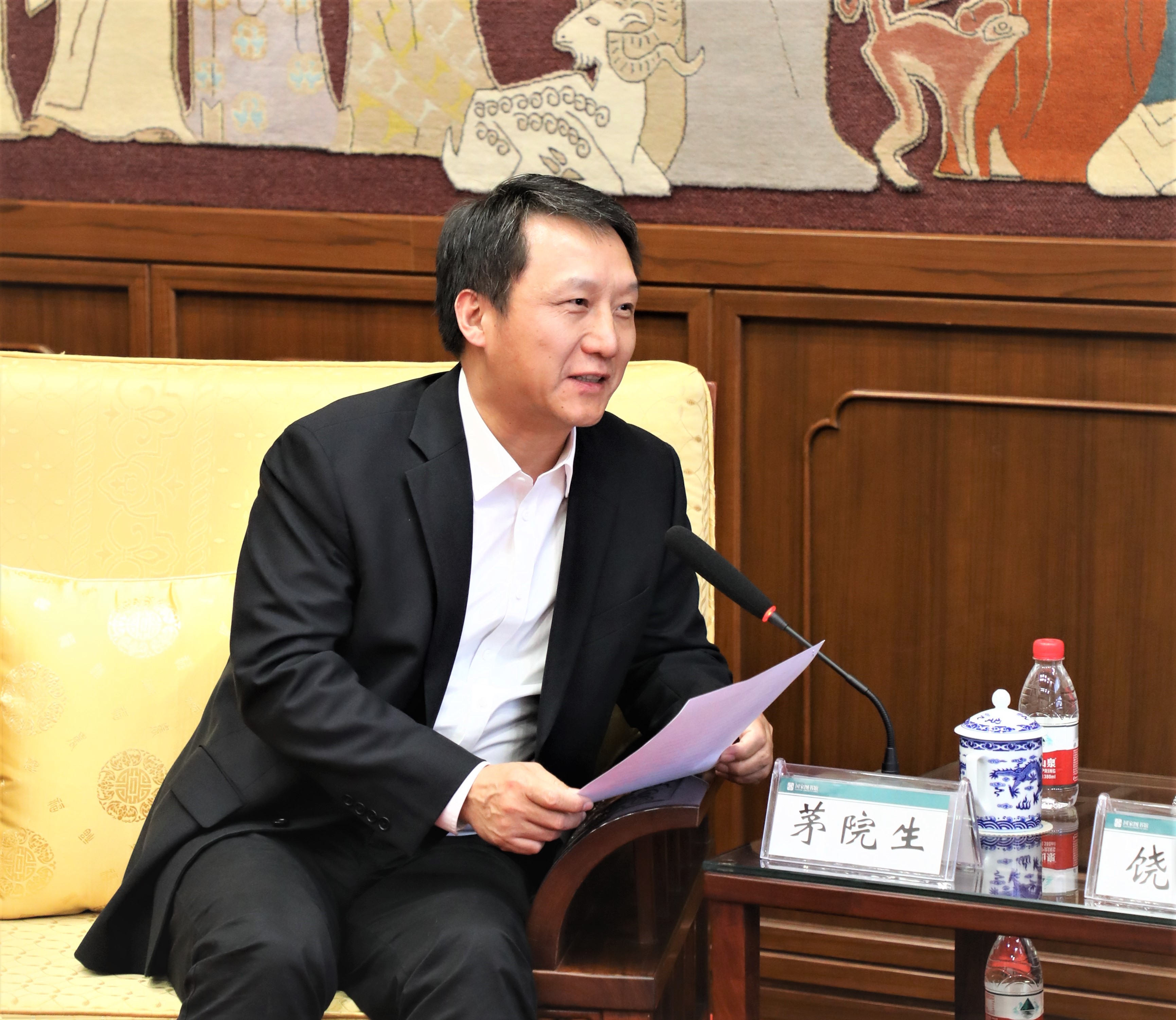 图片关键词