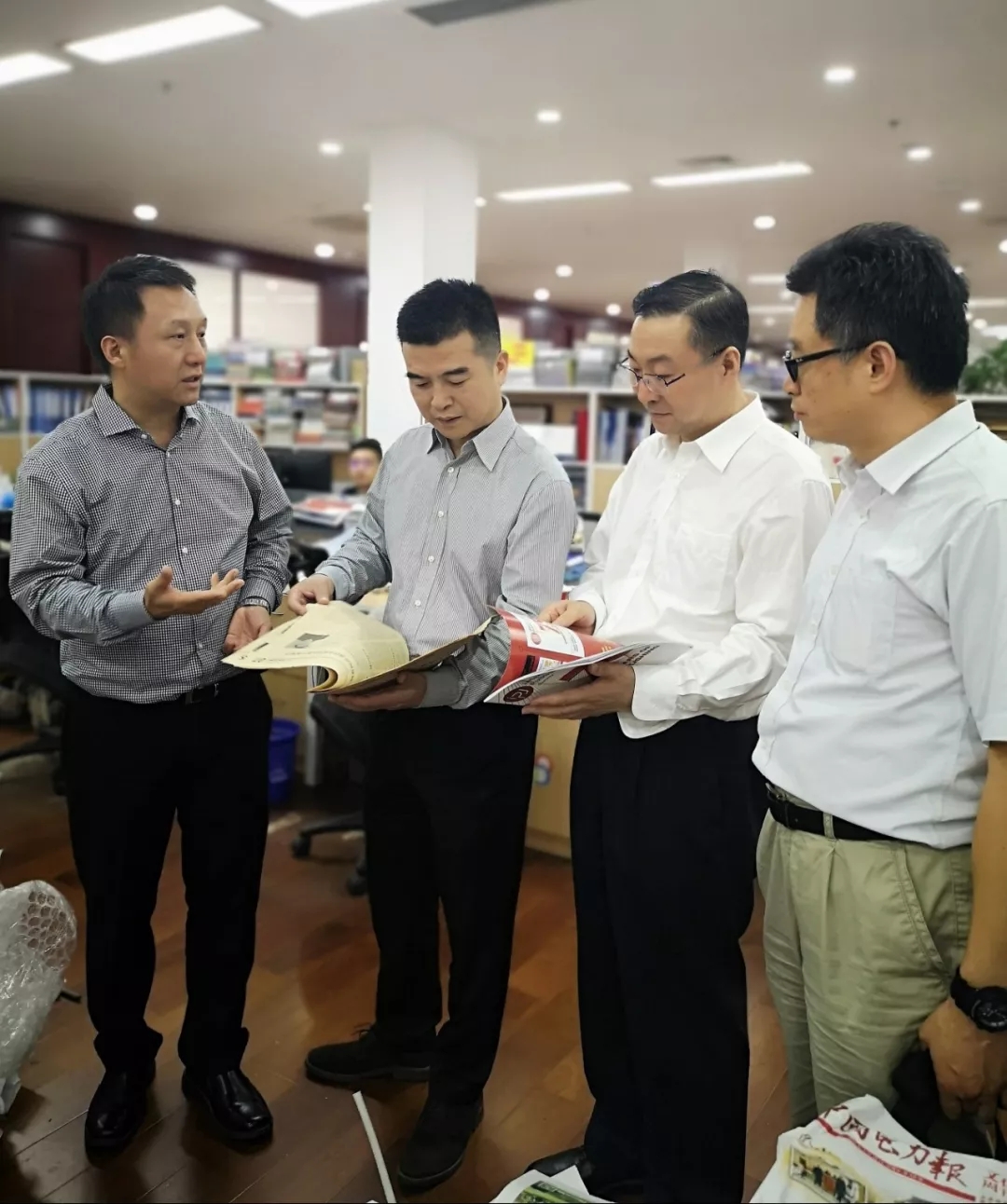 图片关键词