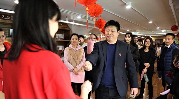 图片关键词