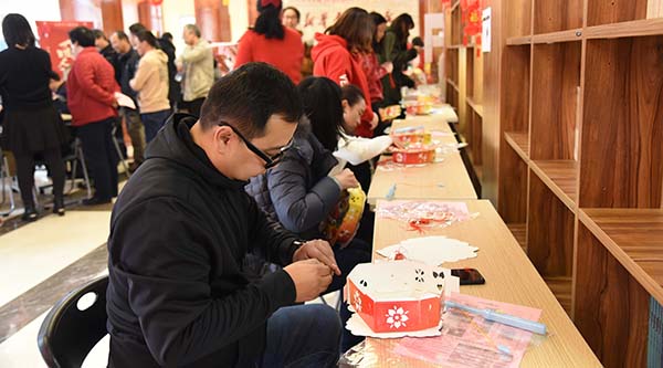 图片关键词