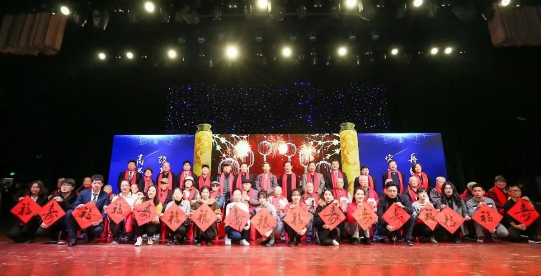 图片关键词 图片关键词