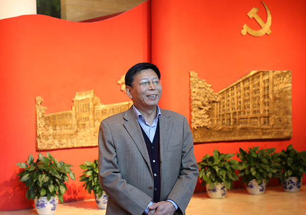 图片关键词
