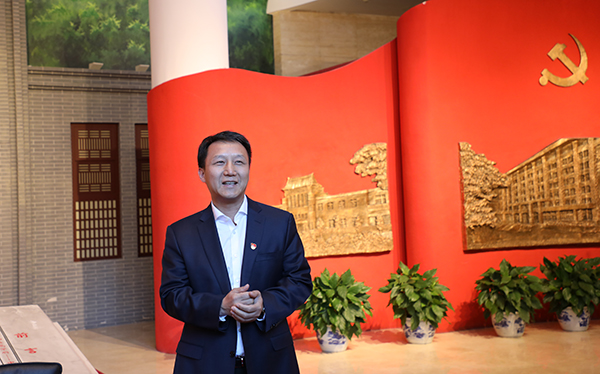 图片关键词
