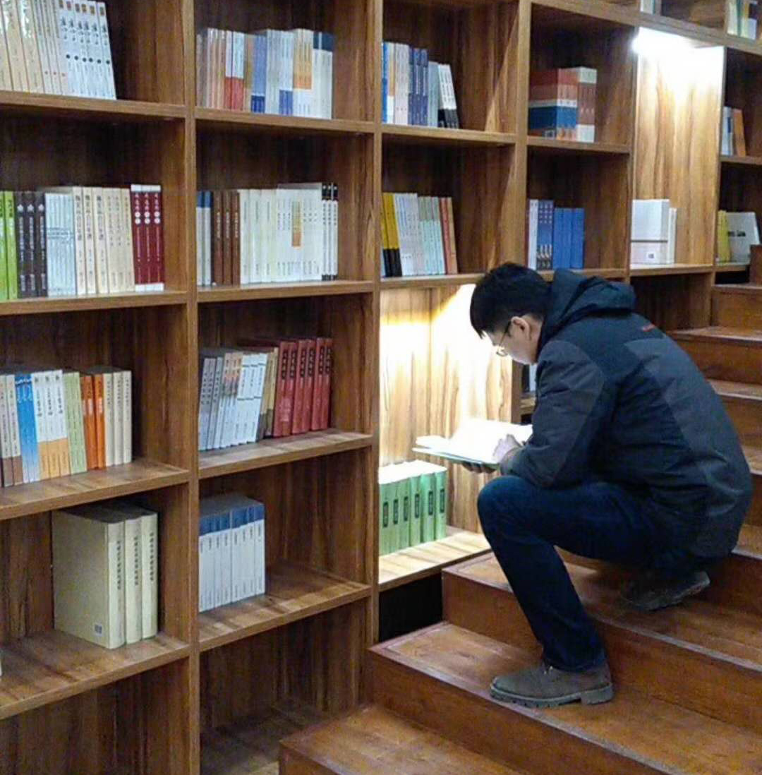 图片关键词