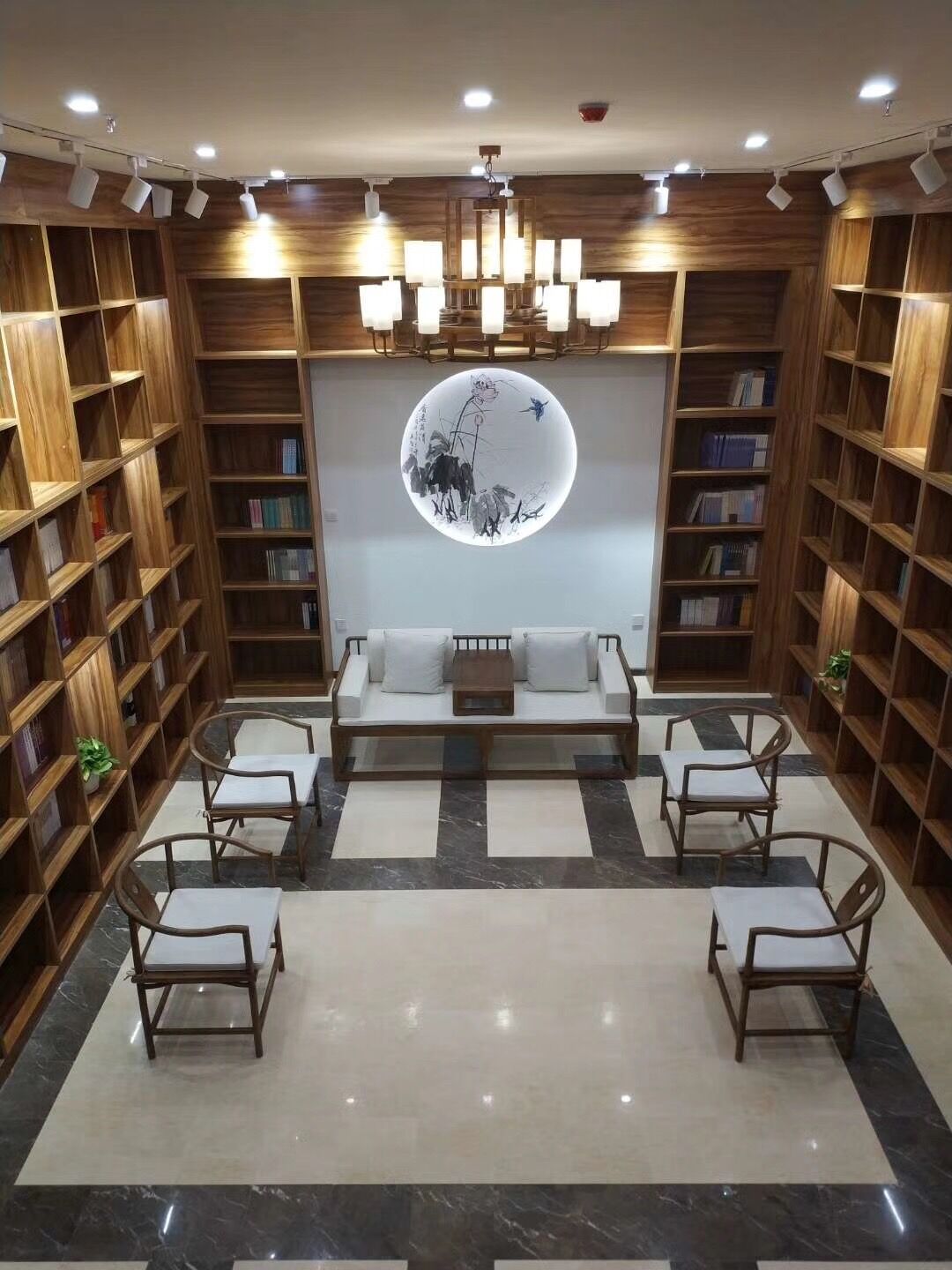 图片关键词