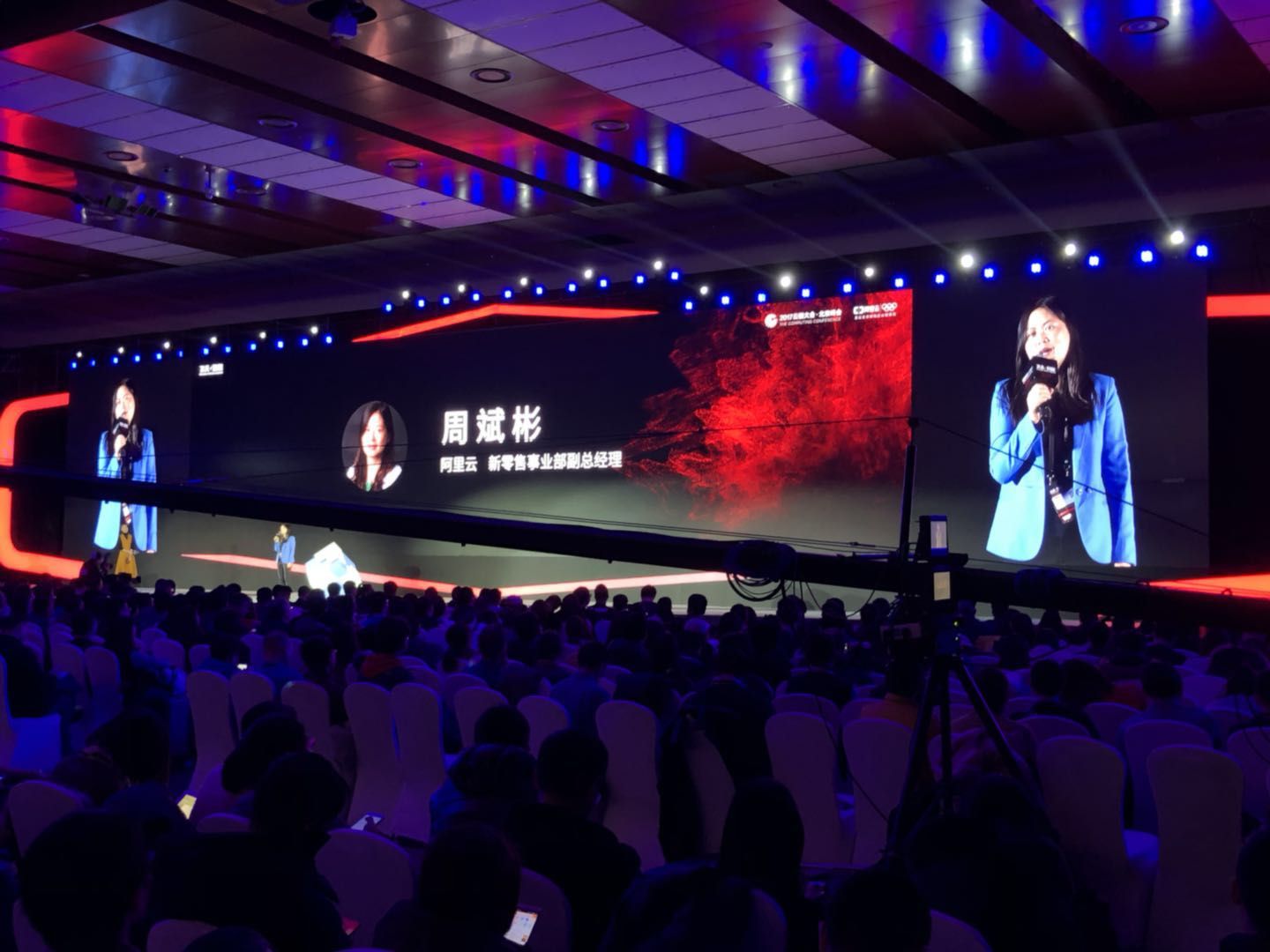 图片关键词
