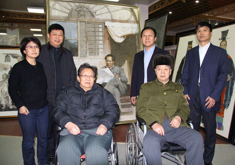 图片关键词