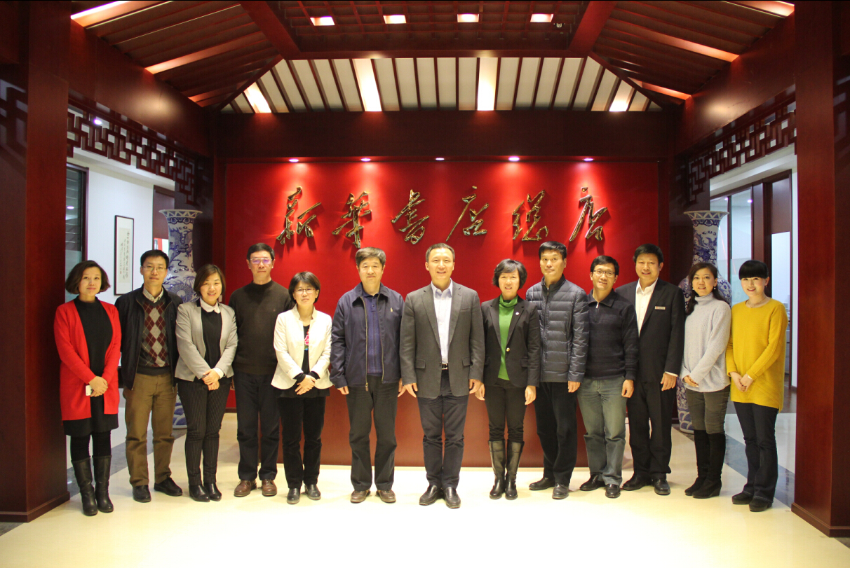 图片关键词 图片关键词