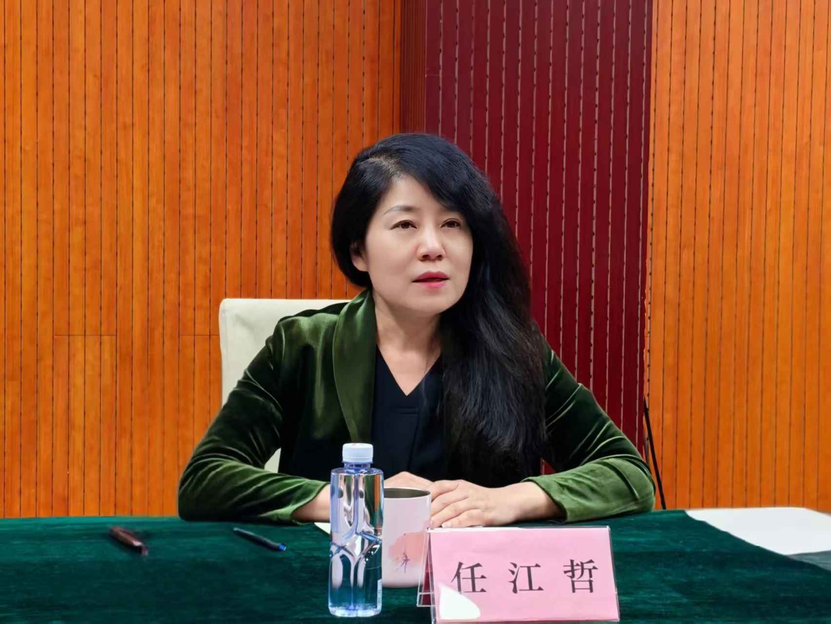 图片关键词