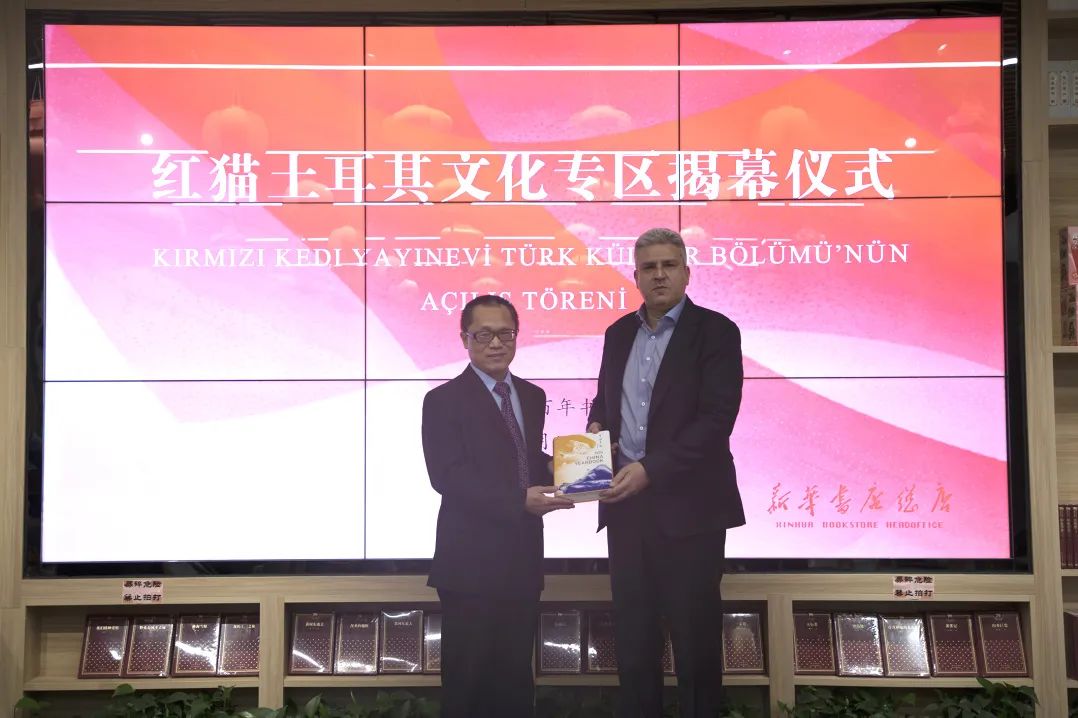 图片关键词