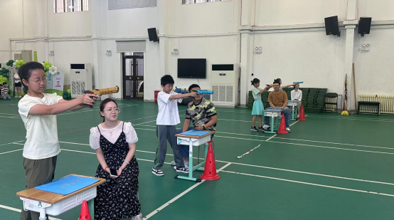 图片关键词