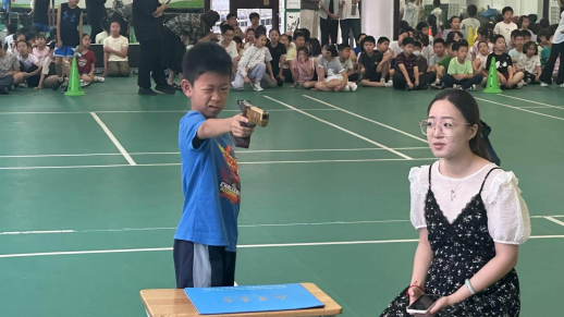 图片关键词