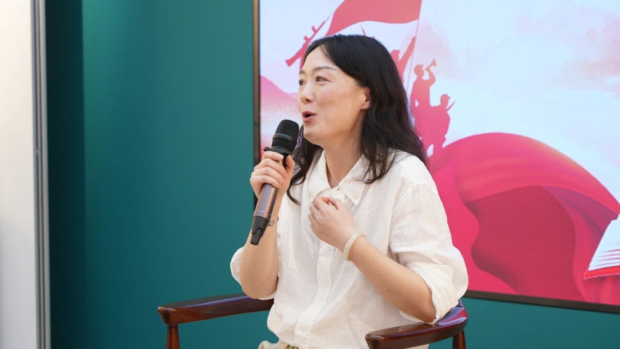 图片关键词
