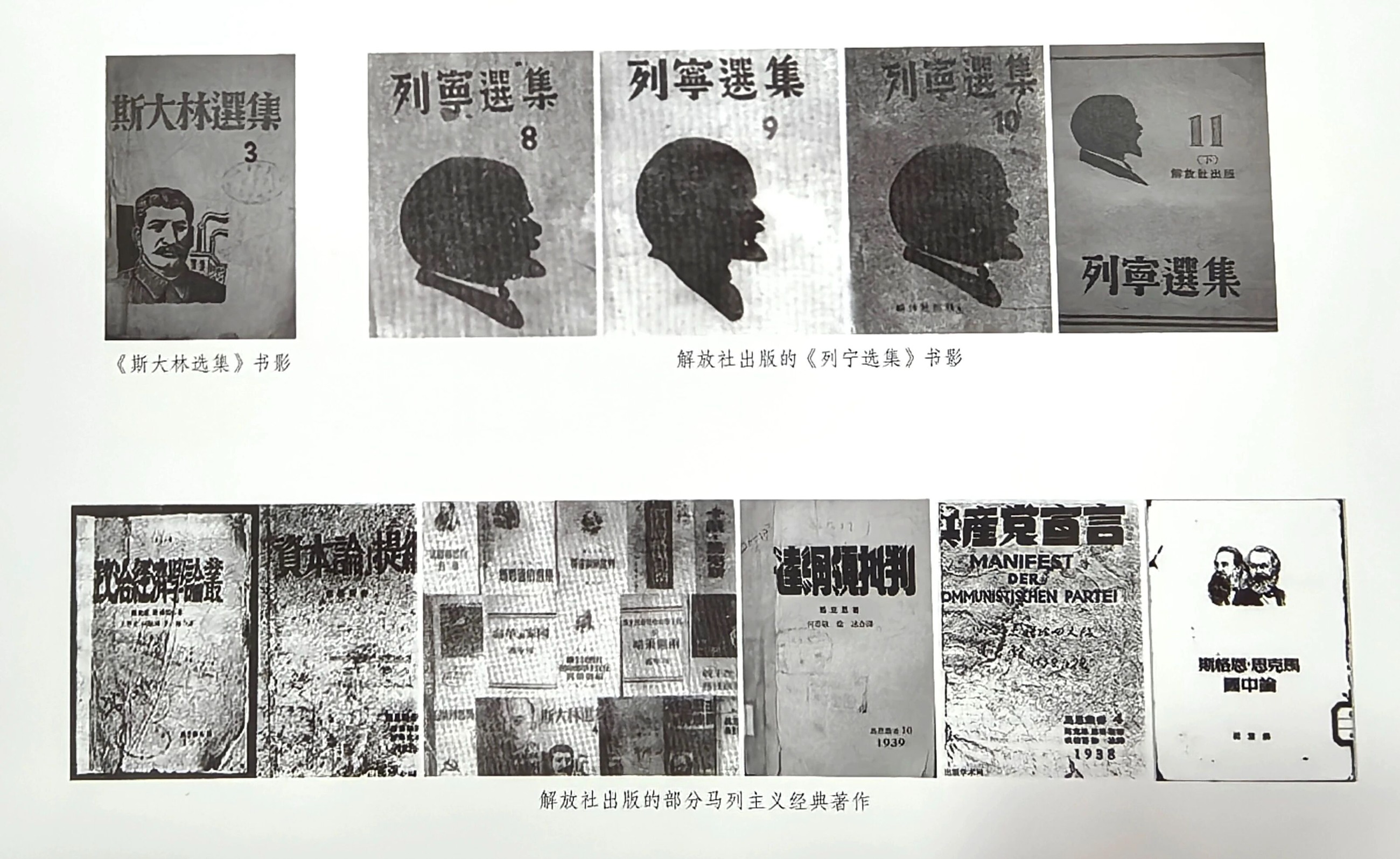 图片关键词