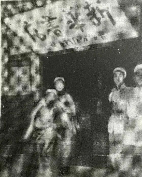 图片关键词