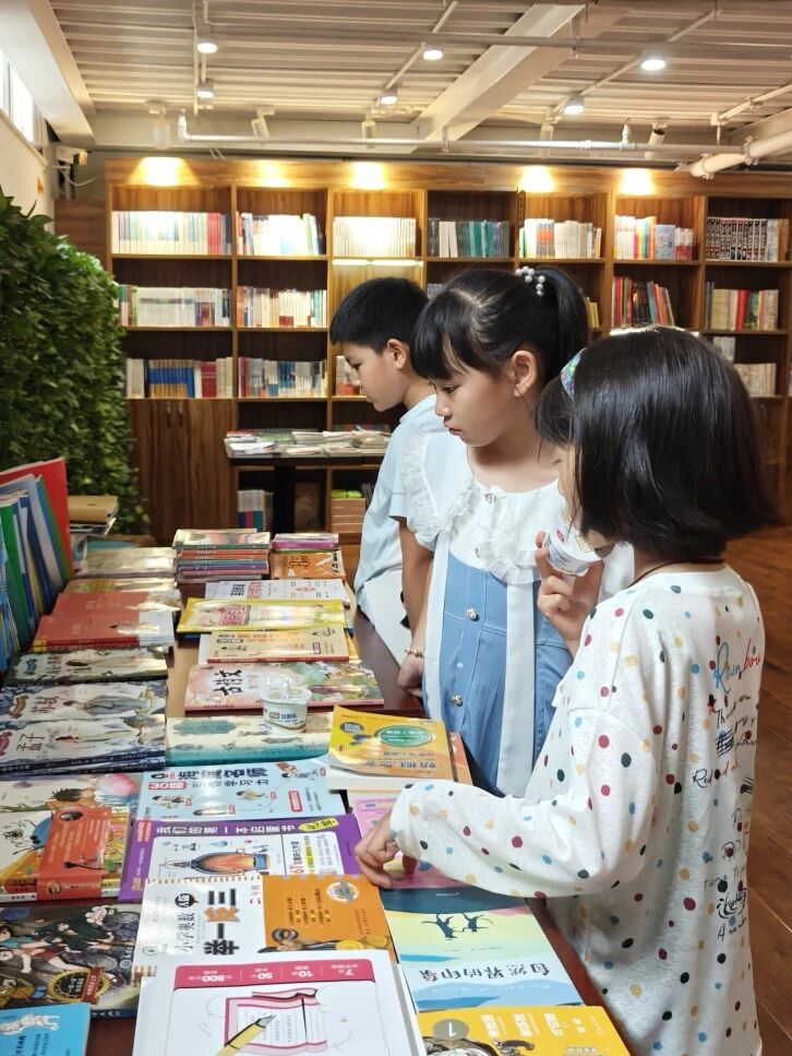 图片关键词