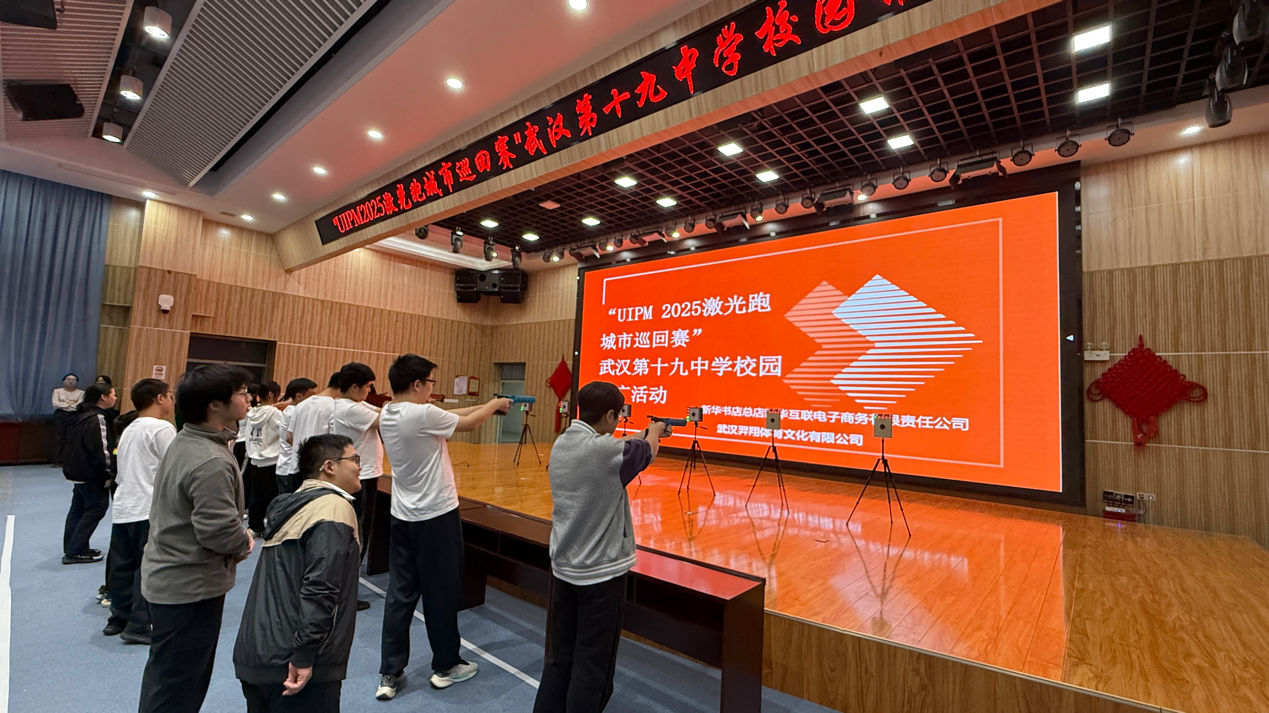 图片关键词