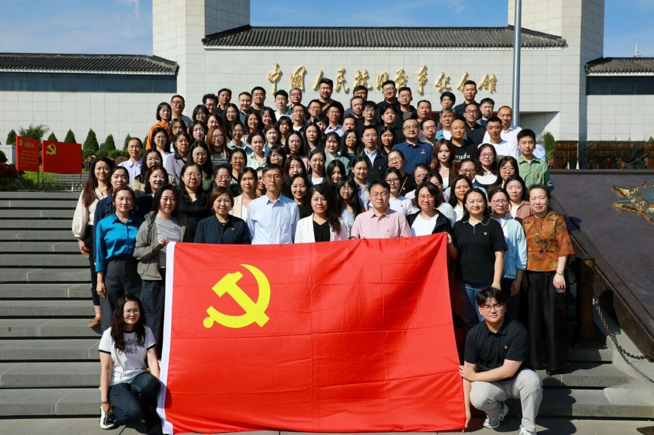 图片关键词 图片关键词