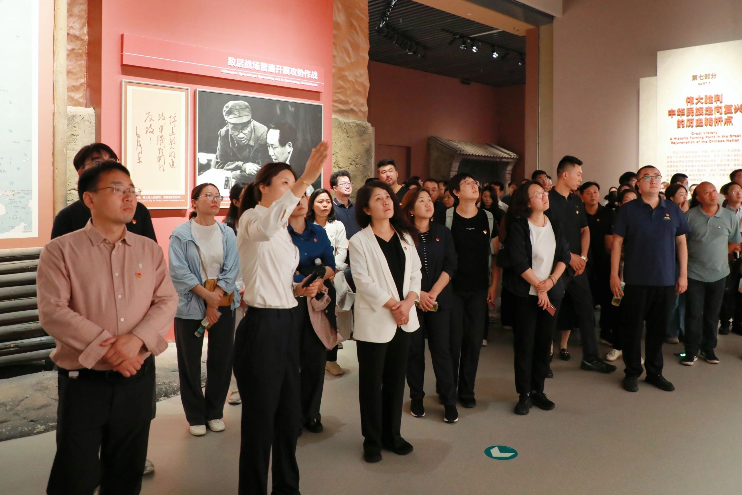 图片关键词 图片关键词