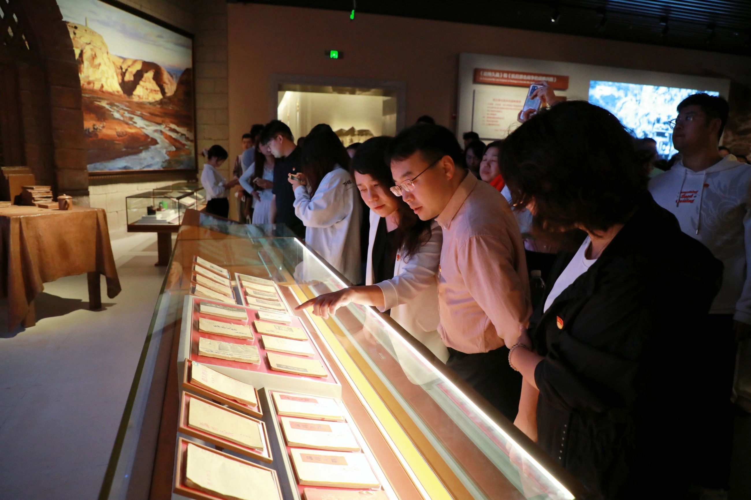 图片关键词 图片关键词