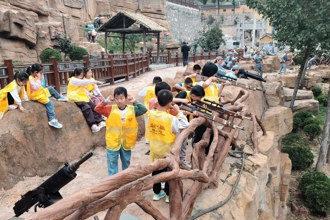 图片关键词