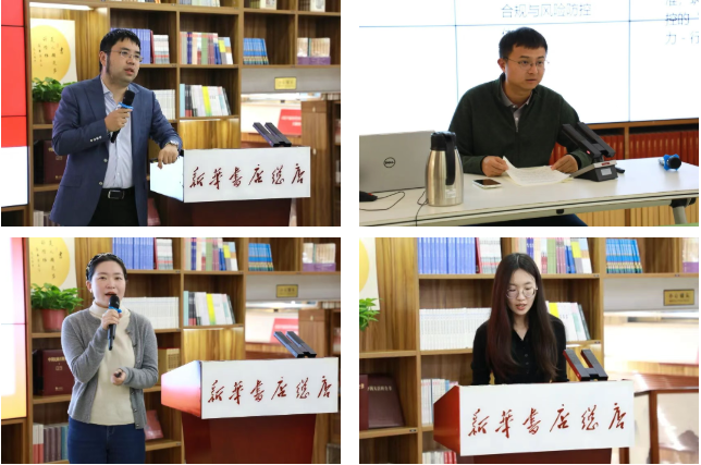 图片关键词 图片关键词