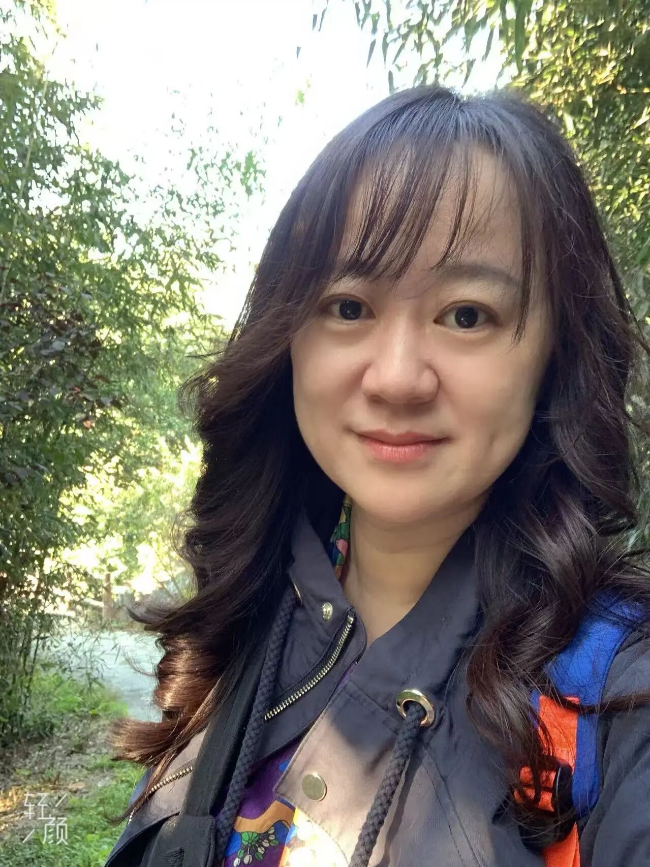 图片关键词 图片关键词