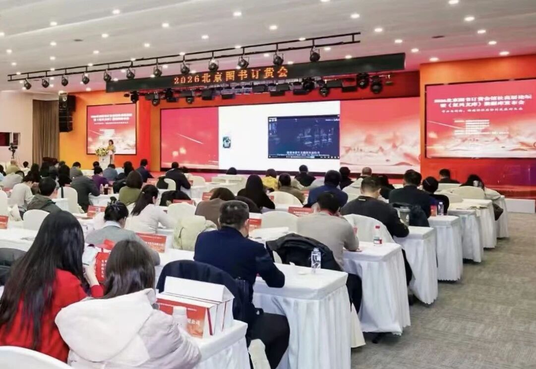 1769044912411623.jpg 1.jpg