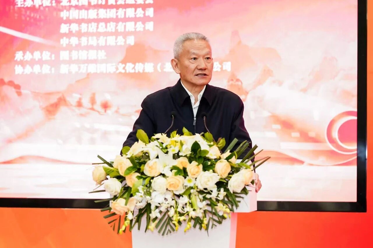 1769044957644679.jpg 2.jpg