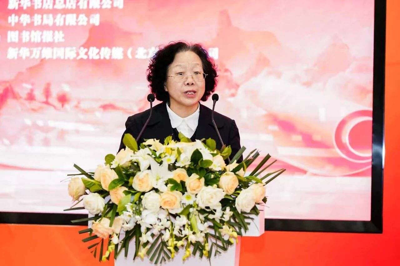 1769044971750134.jpg 3.jpg