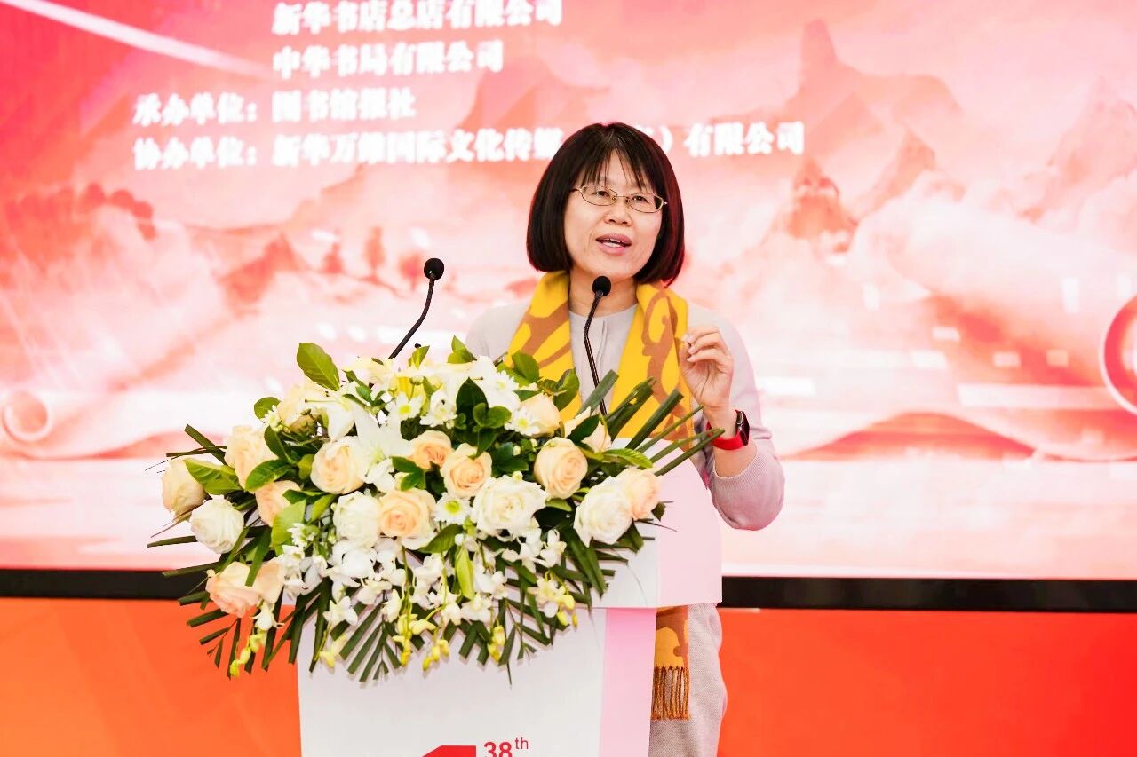 1769045035282694.jpg 7.jpg