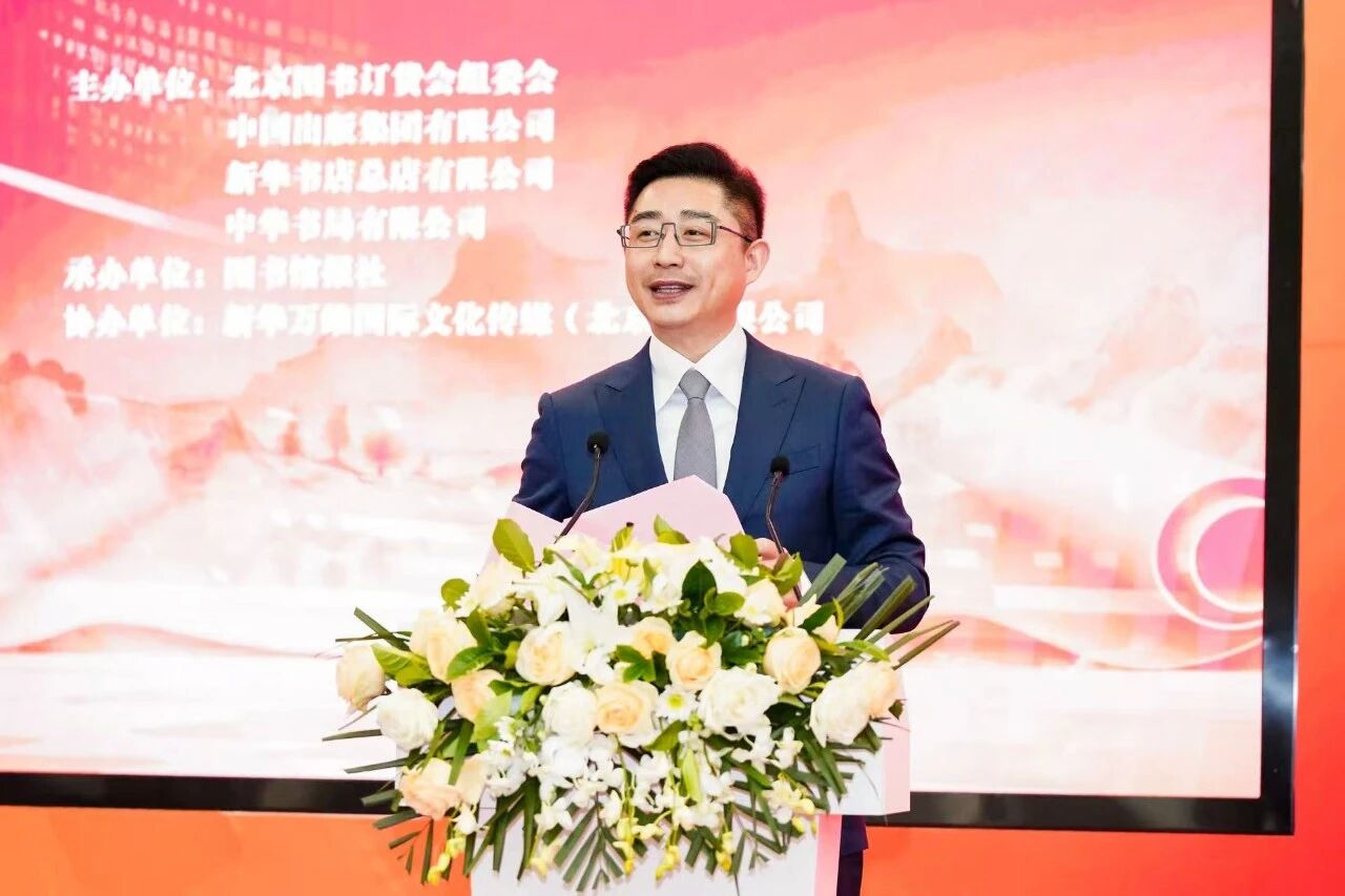 1769045048850411.jpg 8.jpg