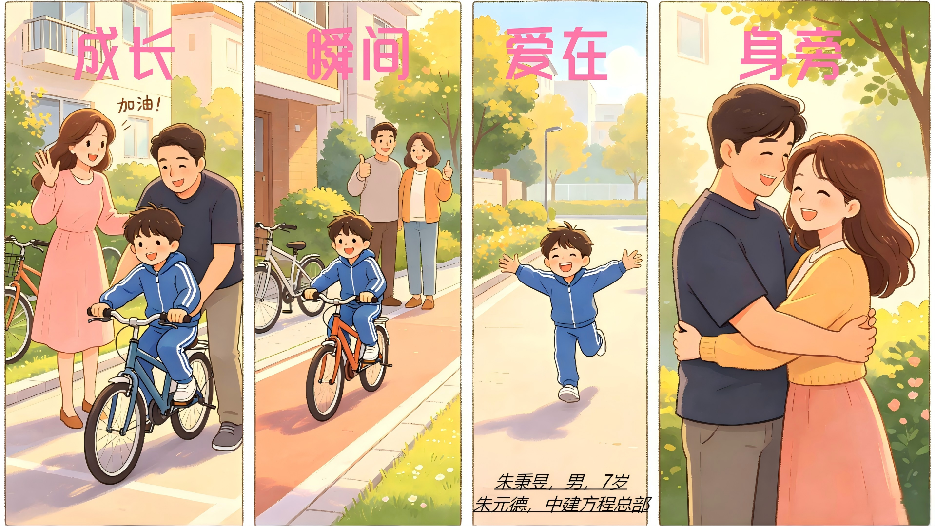 图片关键词