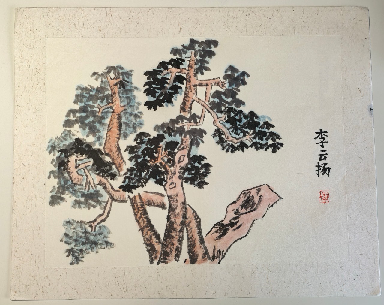 图片关键词