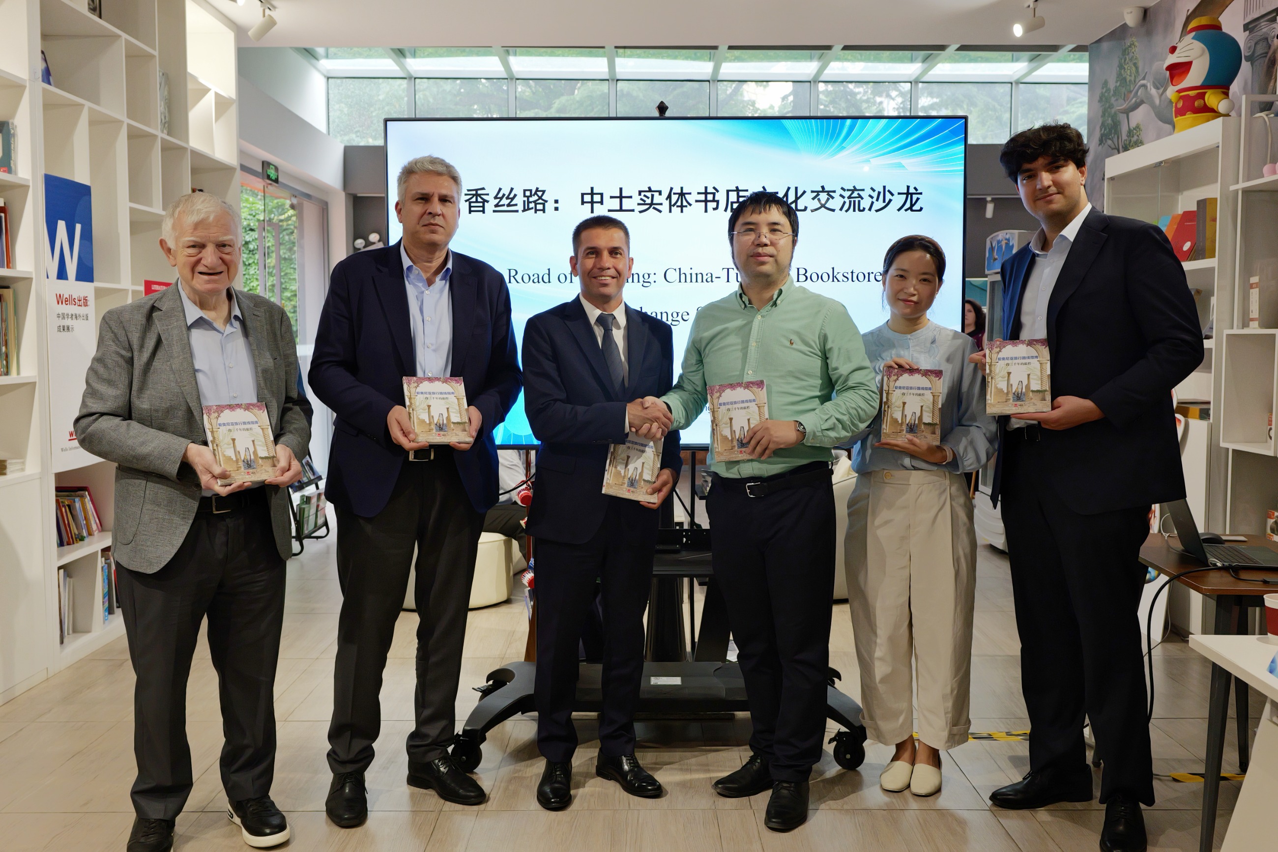 图片关键词