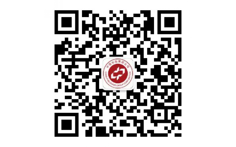 中国出版集团公司2018年校园招聘启示