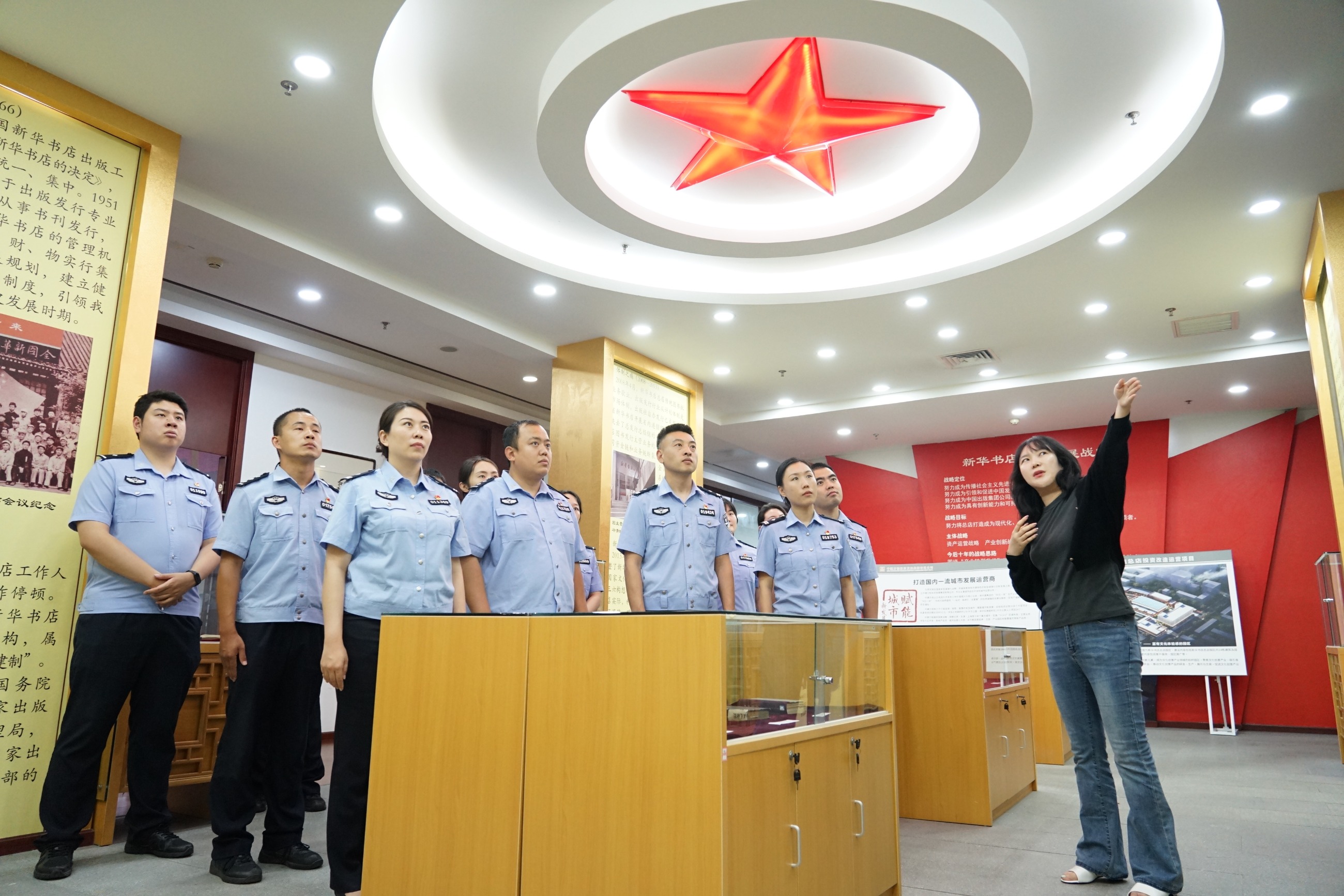 图片关键词