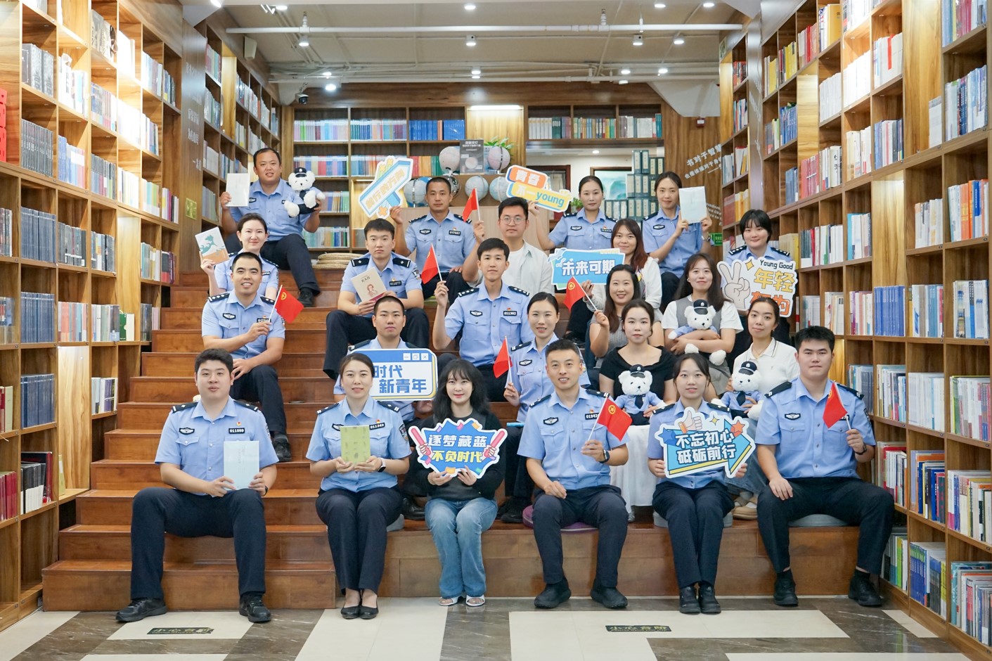 图片关键词 图片关键词